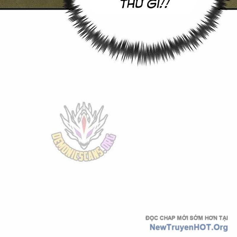 Bản Chất Của Chuyển Sinh Chapter 145 - 70