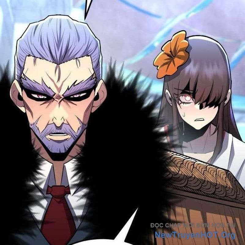 Bản Chất Của Chuyển Sinh Chapter 145 - 8