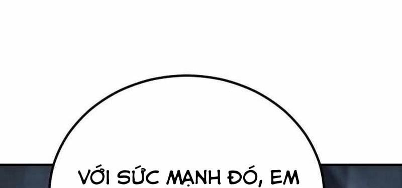 Bản Chất Của Chuyển Sinh Chapter 145 - 71