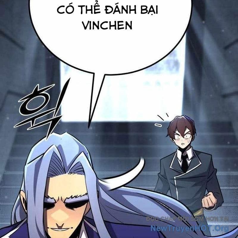 Bản Chất Của Chuyển Sinh Chapter 145 - 72