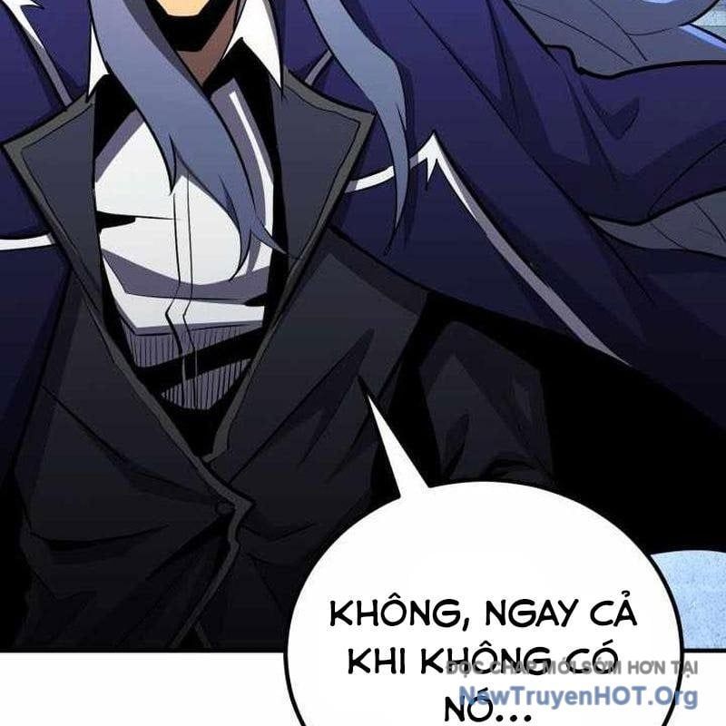 Bản Chất Của Chuyển Sinh Chapter 145 - 73