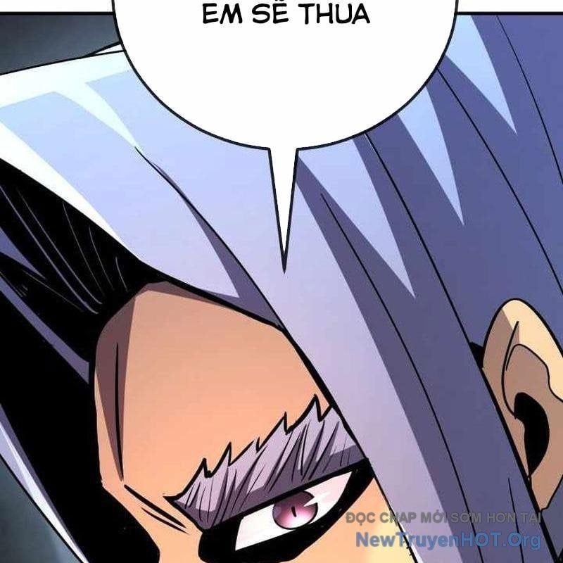 Bản Chất Của Chuyển Sinh Chapter 145 - 75