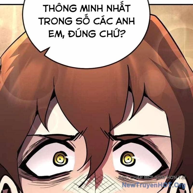 Bản Chất Của Chuyển Sinh Chapter 145 - 78