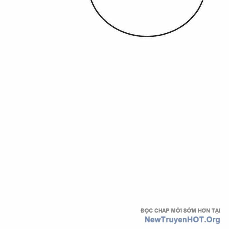 Bản Chất Của Chuyển Sinh Chapter 145 - 80