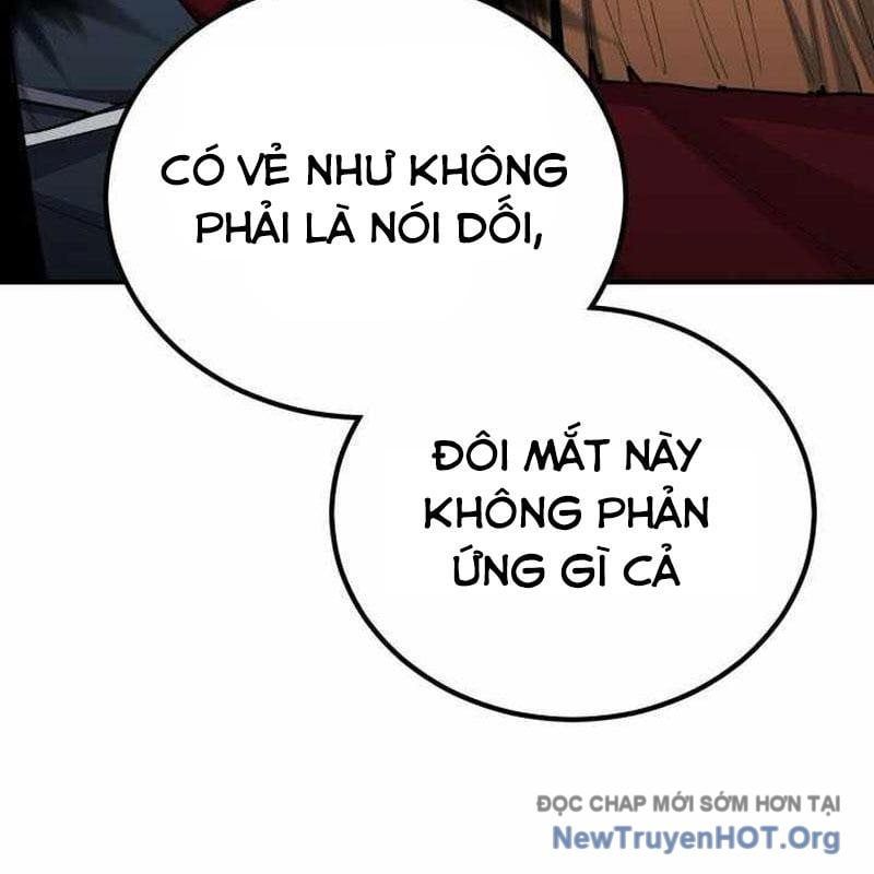 Bản Chất Của Chuyển Sinh Chapter 145 - 9