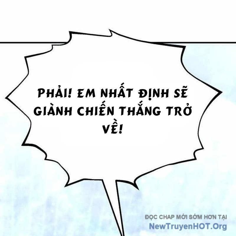 Bản Chất Của Chuyển Sinh Chapter 145 - 81