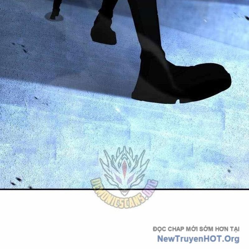 Bản Chất Của Chuyển Sinh Chapter 145 - 84
