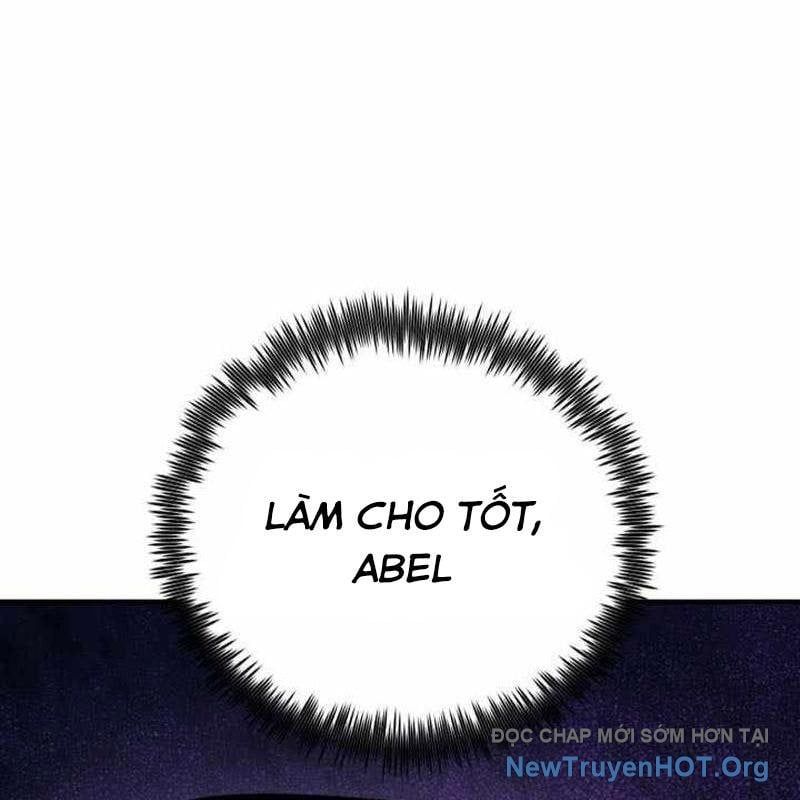 Bản Chất Của Chuyển Sinh Chapter 145 - 87