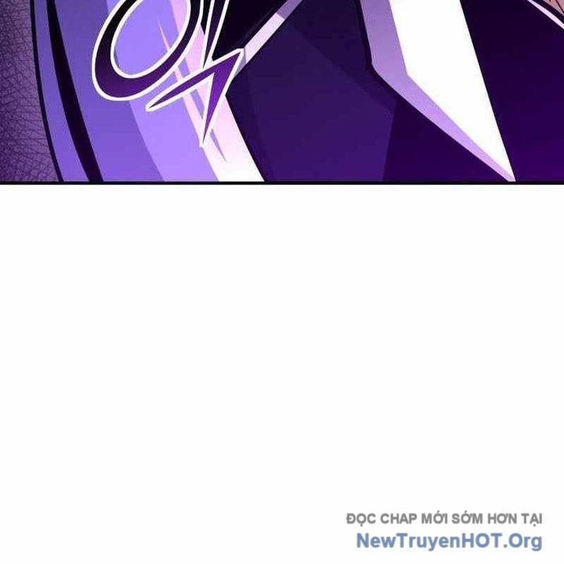Bản Chất Của Chuyển Sinh Chapter 145 - 90