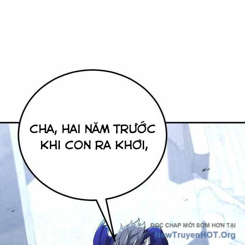 Bản Chất Của Chuyển Sinh Chapter 145 - 10