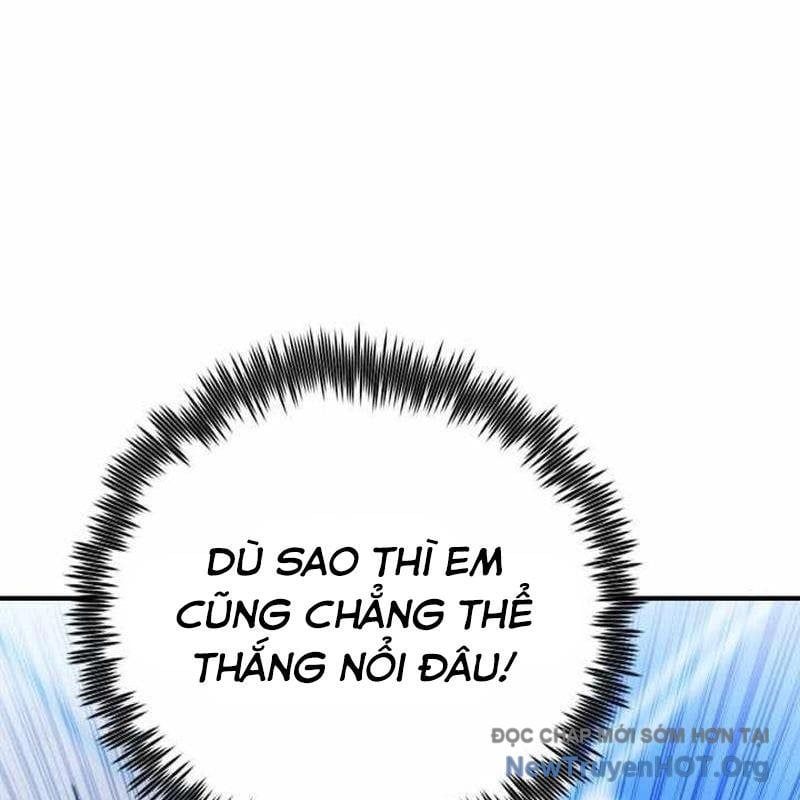 Bản Chất Của Chuyển Sinh Chapter 145 - 91