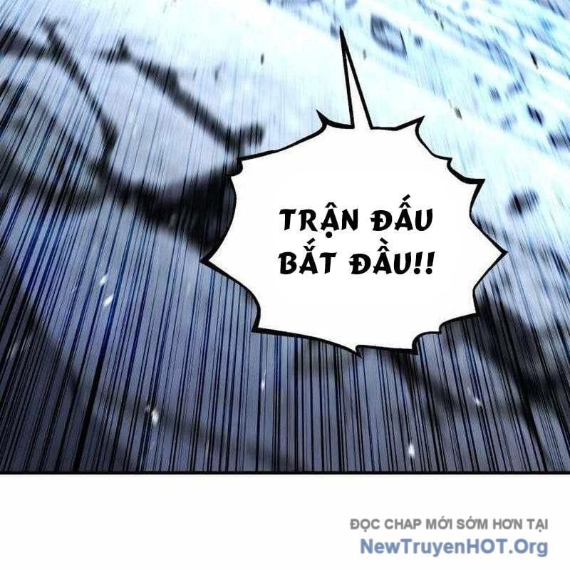Bản Chất Của Chuyển Sinh Chapter 145 - 94