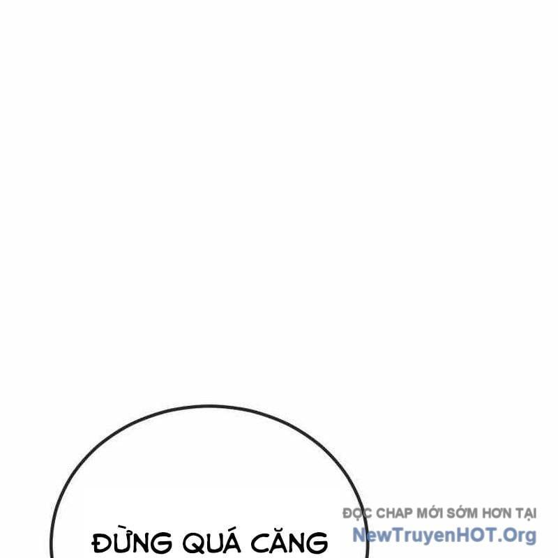 Bản Chất Của Chuyển Sinh Chapter 145 - 95