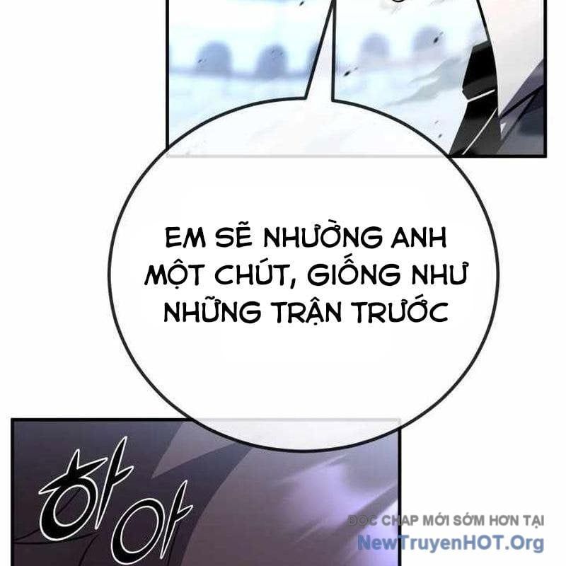 Bản Chất Của Chuyển Sinh Chapter 145 - 97