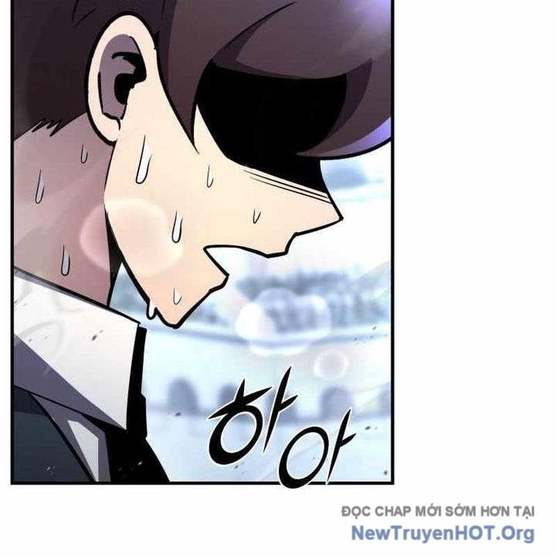 Bản Chất Của Chuyển Sinh Chapter 145 - 98