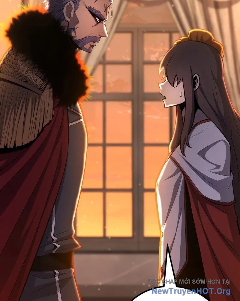 Bản Chất Của Chuyển Sinh Chapter 147 - 11