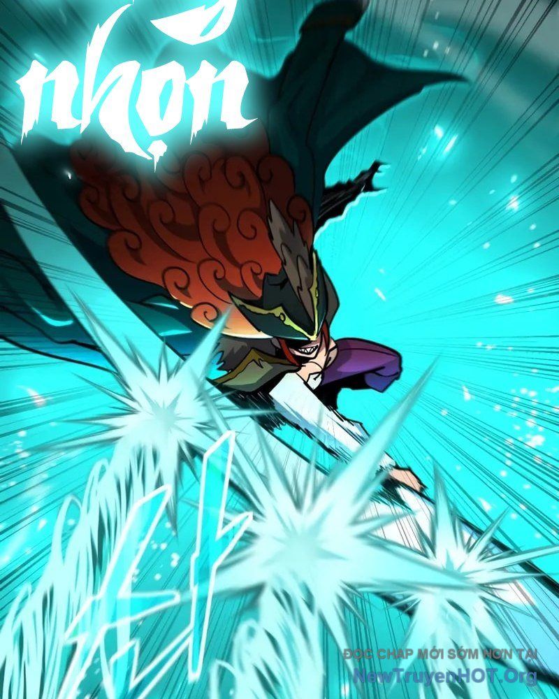 Bản Chất Của Chuyển Sinh Chapter 147 - 106