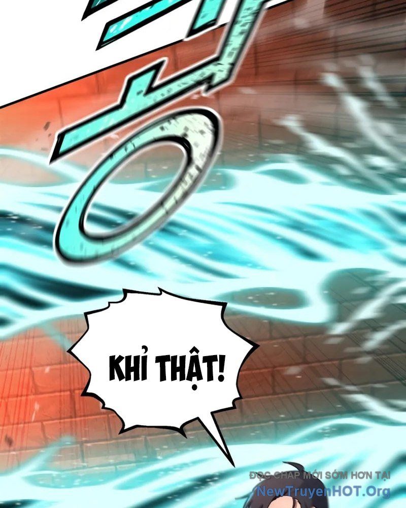 Bản Chất Của Chuyển Sinh Chapter 147 - 110