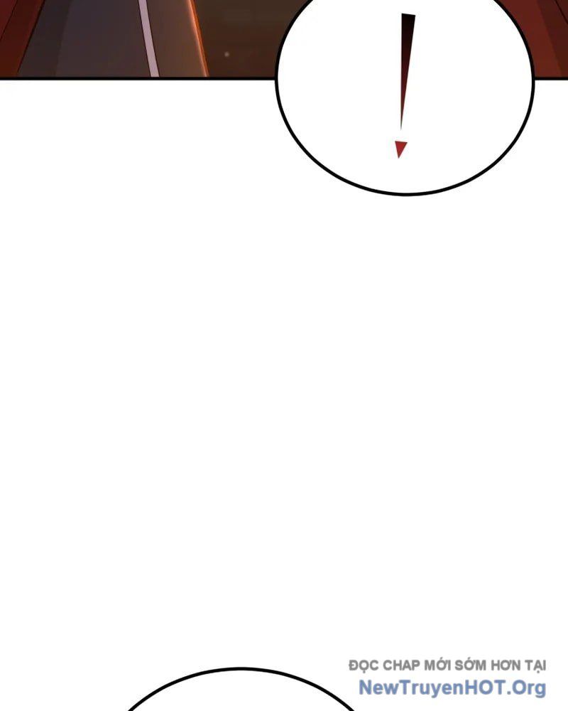 Bản Chất Của Chuyển Sinh Chapter 147 - 12