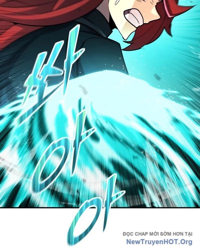 Bản Chất Của Chuyển Sinh Chapter 147 - 115