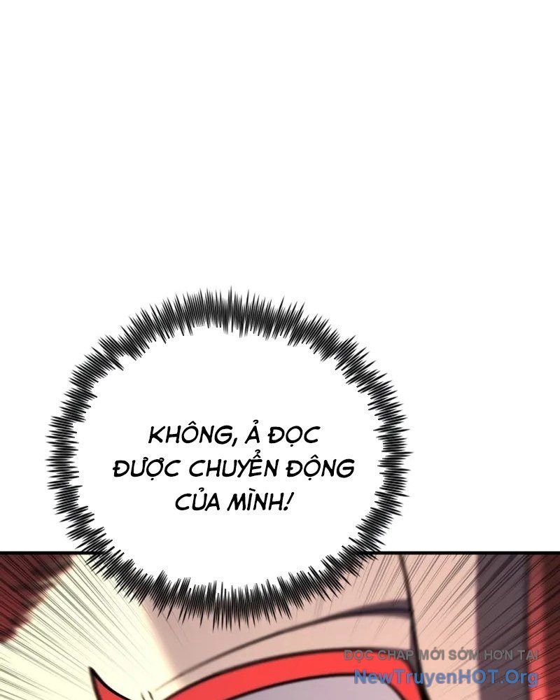 Bản Chất Của Chuyển Sinh Chapter 147 - 116