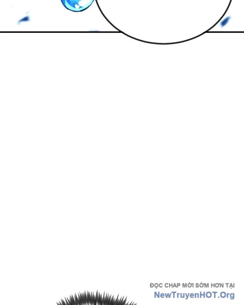 Bản Chất Của Chuyển Sinh Chapter 147 - 125