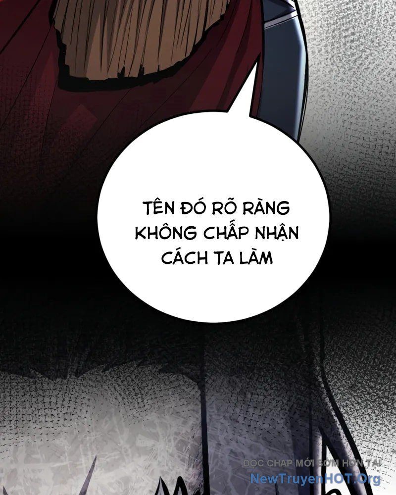 Bản Chất Của Chuyển Sinh Chapter 147 - 14