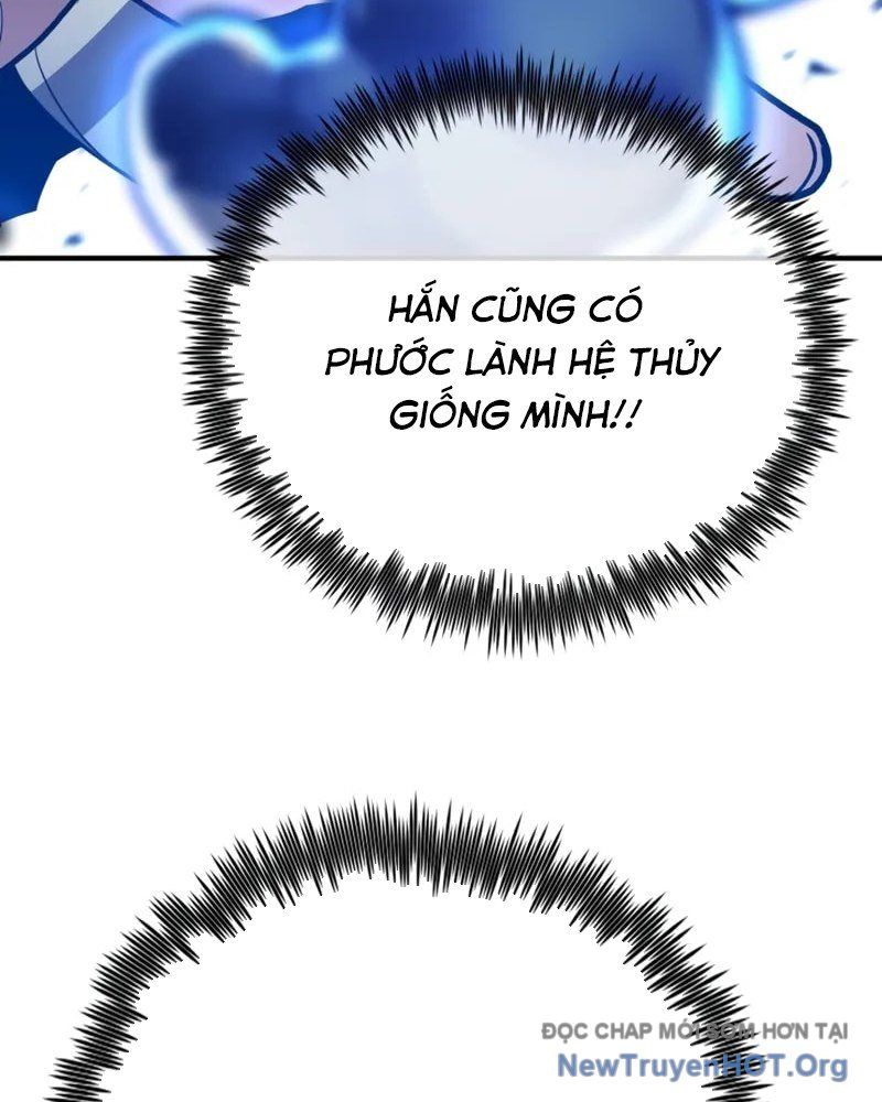Bản Chất Của Chuyển Sinh Chapter 147 - 131