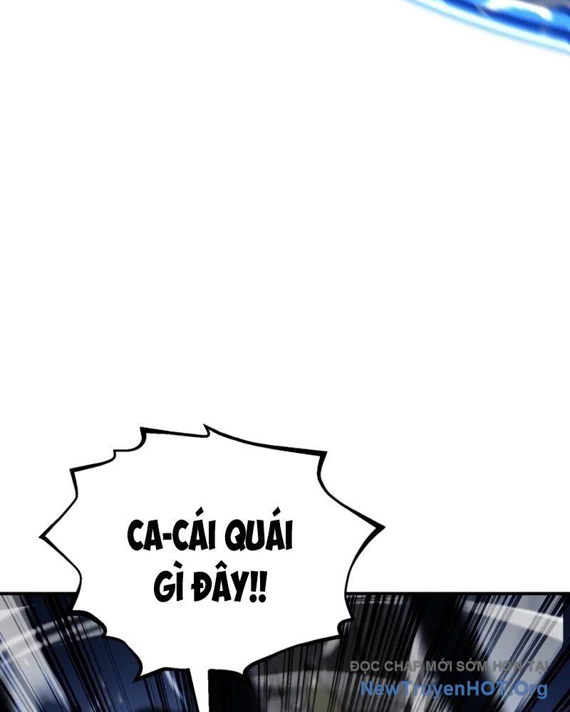 Bản Chất Của Chuyển Sinh Chapter 147 - 137