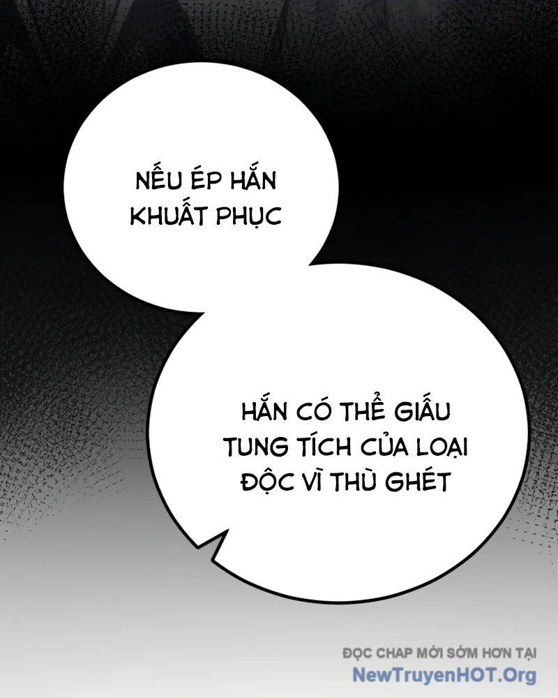 Bản Chất Của Chuyển Sinh Chapter 147 - 16