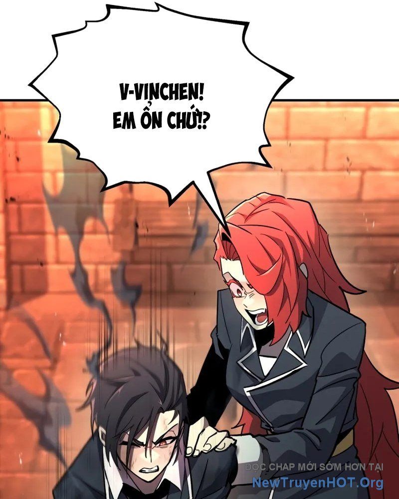 Bản Chất Của Chuyển Sinh Chapter 147 - 151