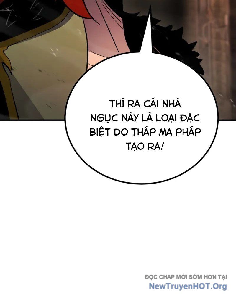 Bản Chất Của Chuyển Sinh Chapter 147 - 155