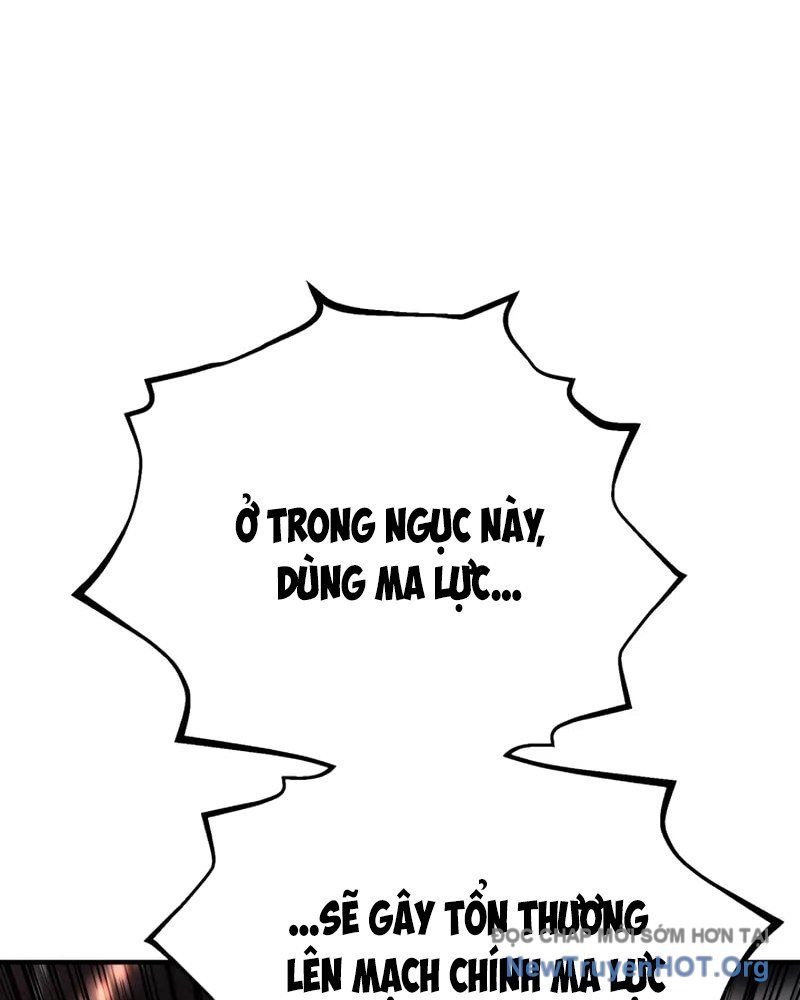 Bản Chất Của Chuyển Sinh Chapter 147 - 156