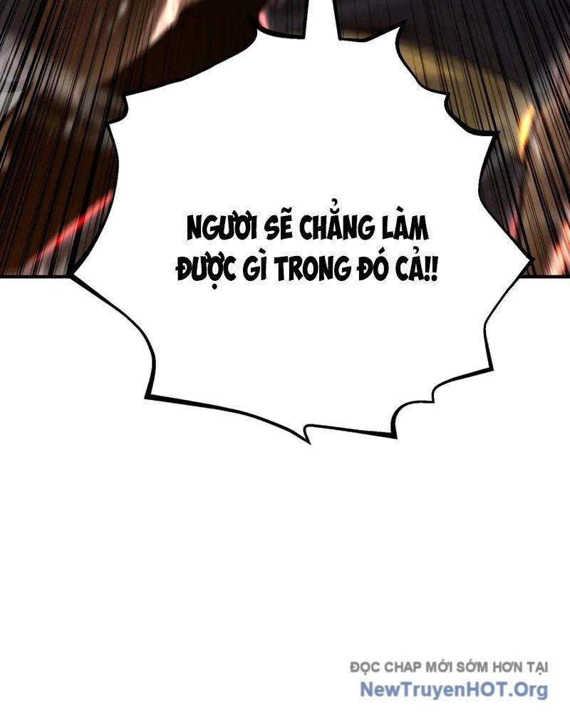 Bản Chất Của Chuyển Sinh Chapter 147 - 159