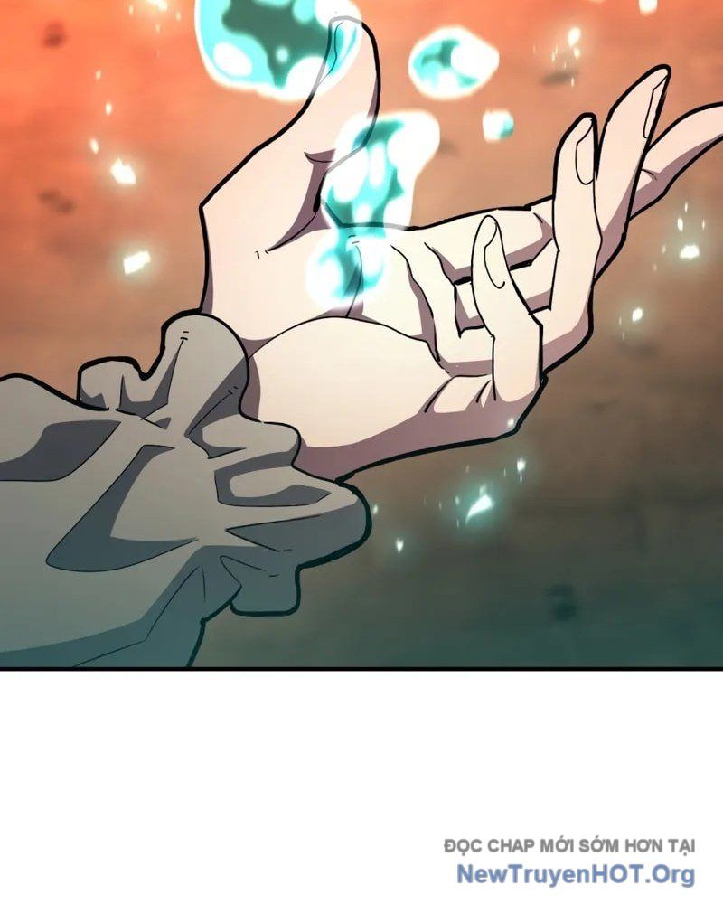 Bản Chất Của Chuyển Sinh Chapter 147 - 161