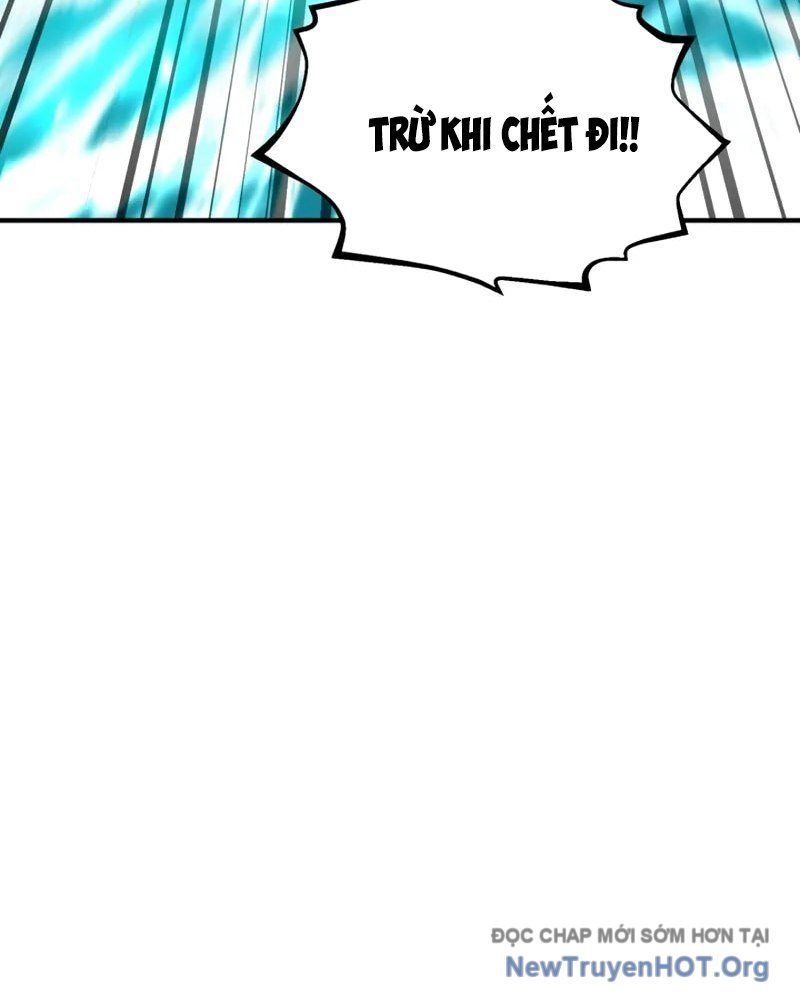 Bản Chất Của Chuyển Sinh Chapter 147 - 165
