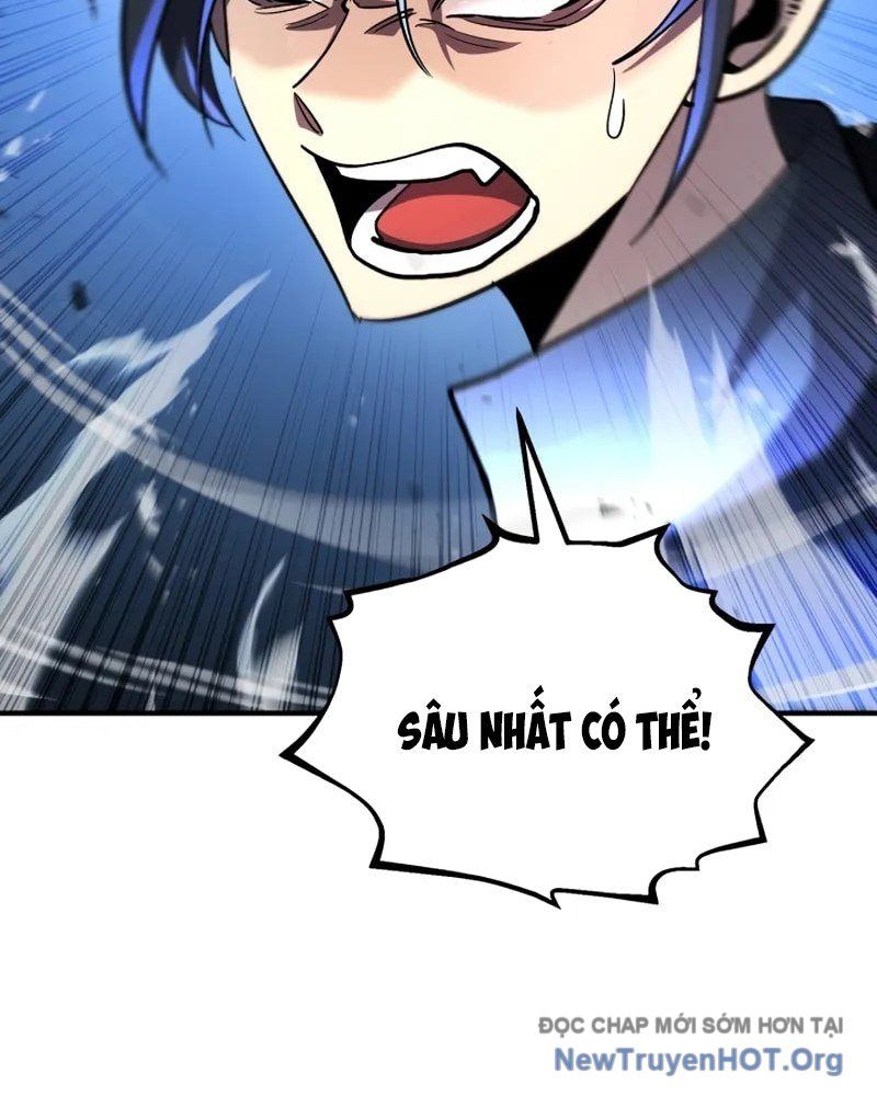 Bản Chất Của Chuyển Sinh Chapter 147 - 170