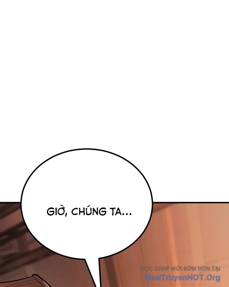 Bản Chất Của Chuyển Sinh Chapter 147 - 18