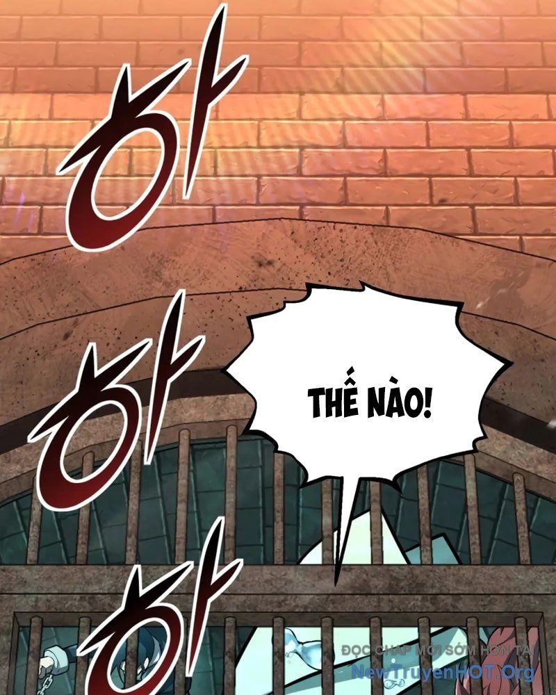 Bản Chất Của Chuyển Sinh Chapter 147 - 181