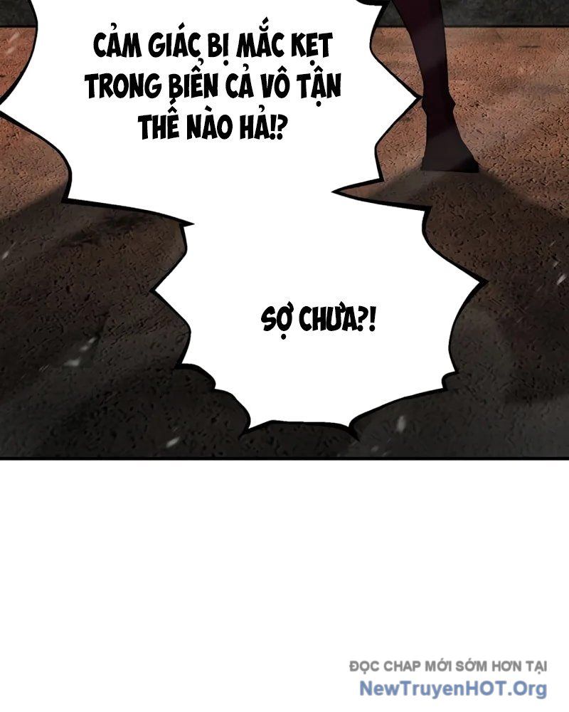 Bản Chất Của Chuyển Sinh Chapter 147 - 183