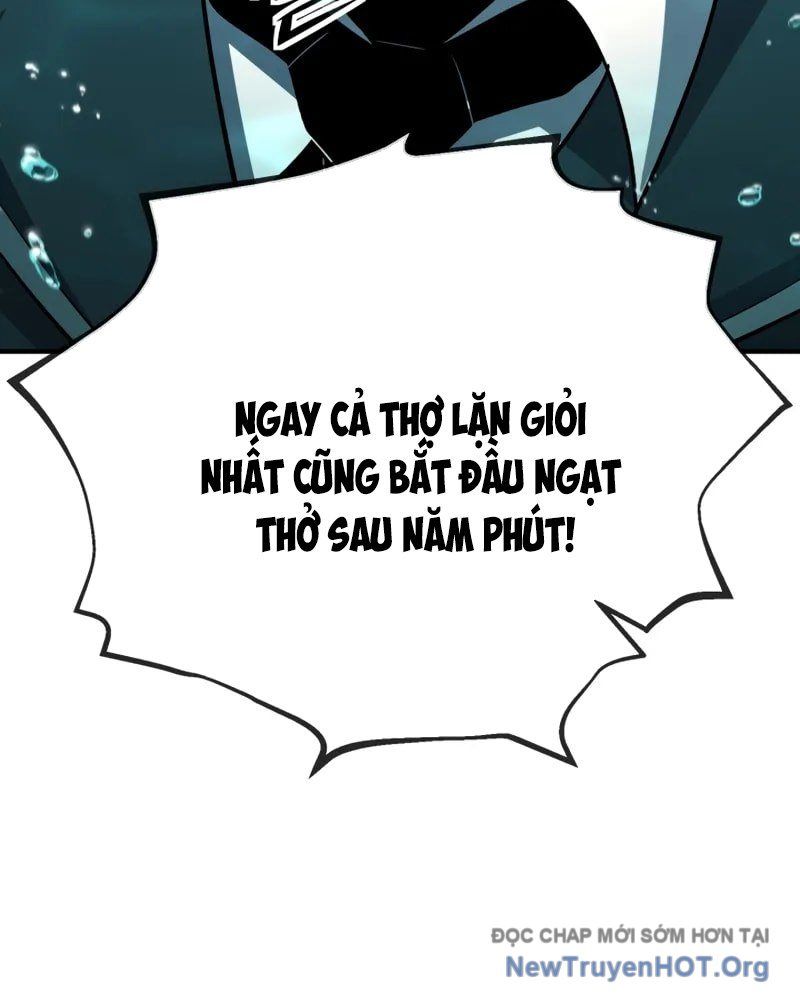 Bản Chất Của Chuyển Sinh Chapter 147 - 186