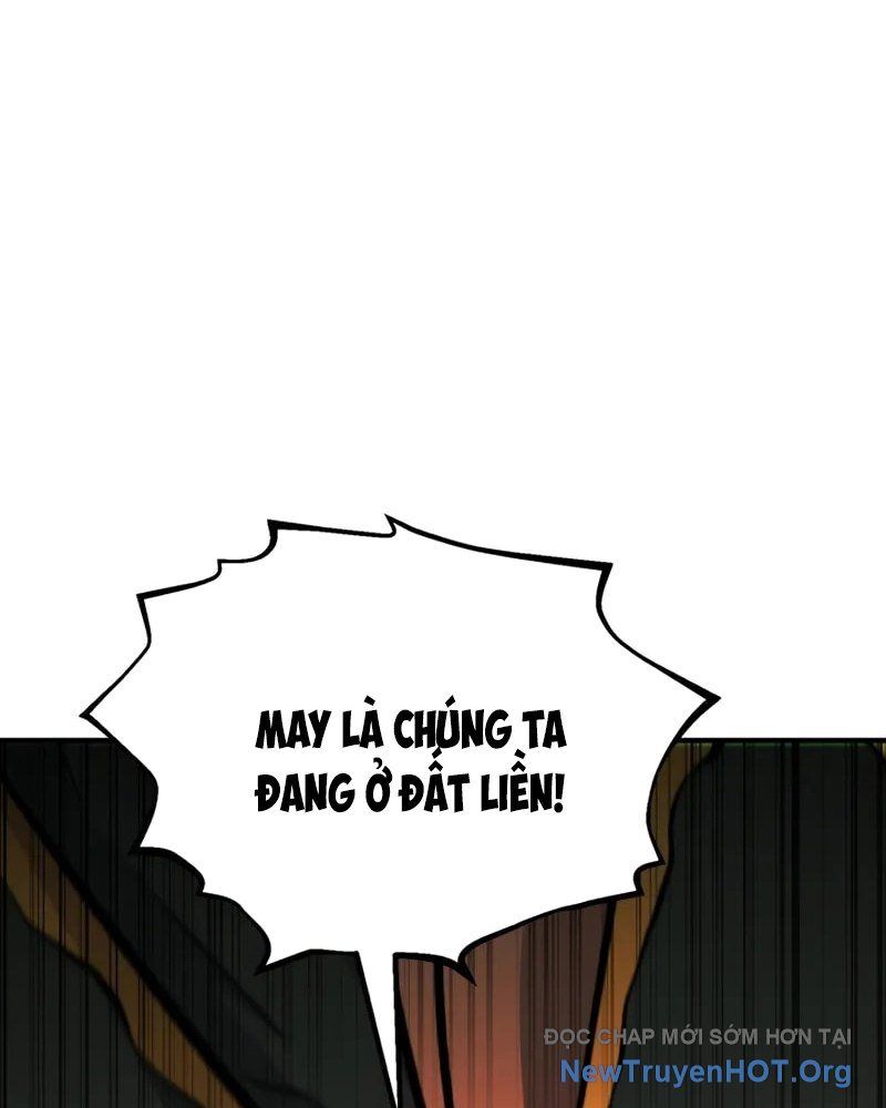 Bản Chất Của Chuyển Sinh Chapter 147 - 188