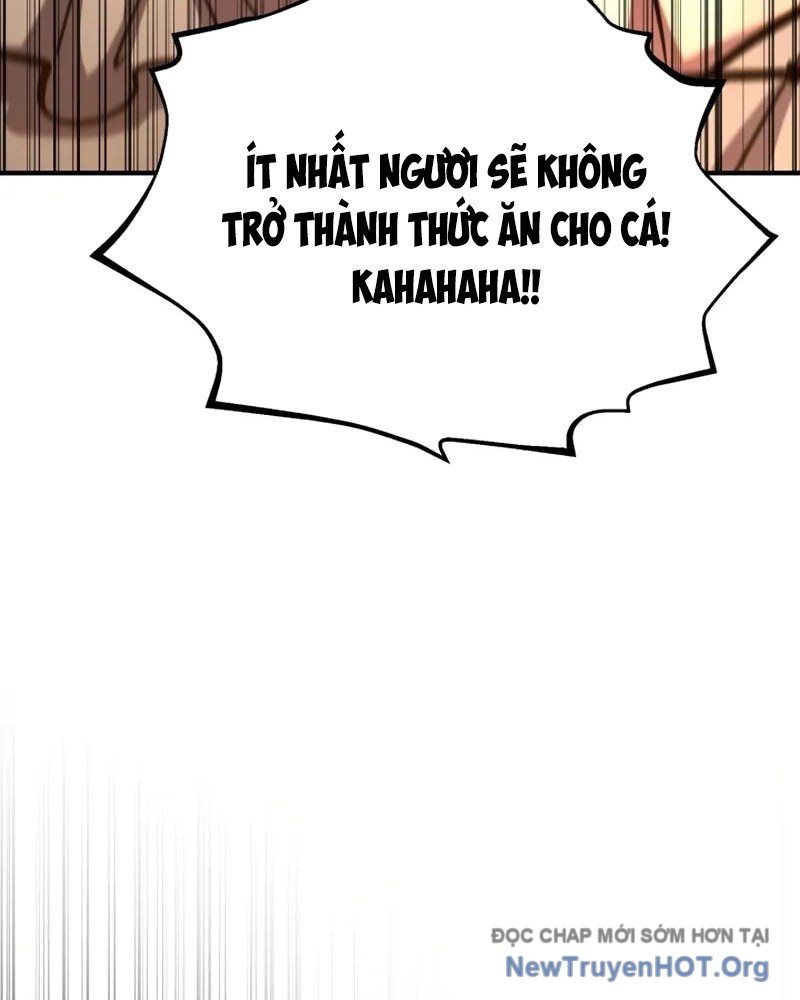 Bản Chất Của Chuyển Sinh Chapter 147 - 191