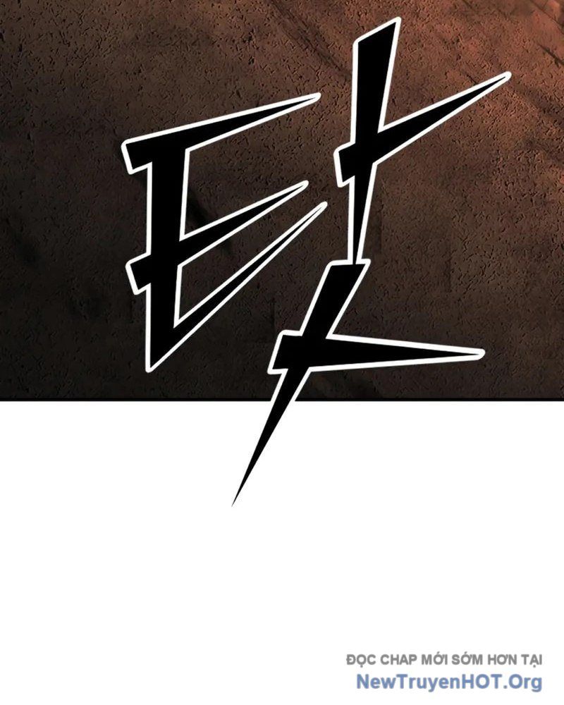 Bản Chất Của Chuyển Sinh Chapter 147 - 198