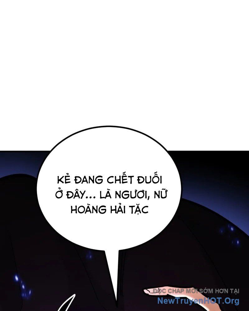 Bản Chất Của Chuyển Sinh Chapter 147 - 199