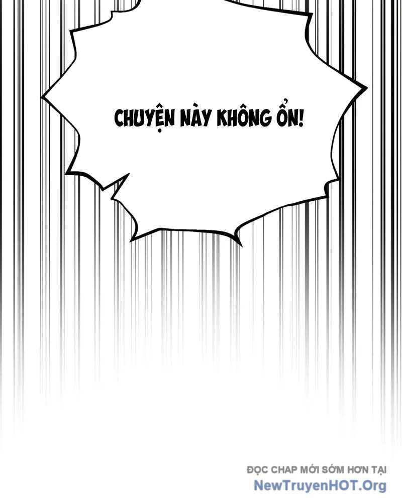 Bản Chất Của Chuyển Sinh Chapter 147 - 3