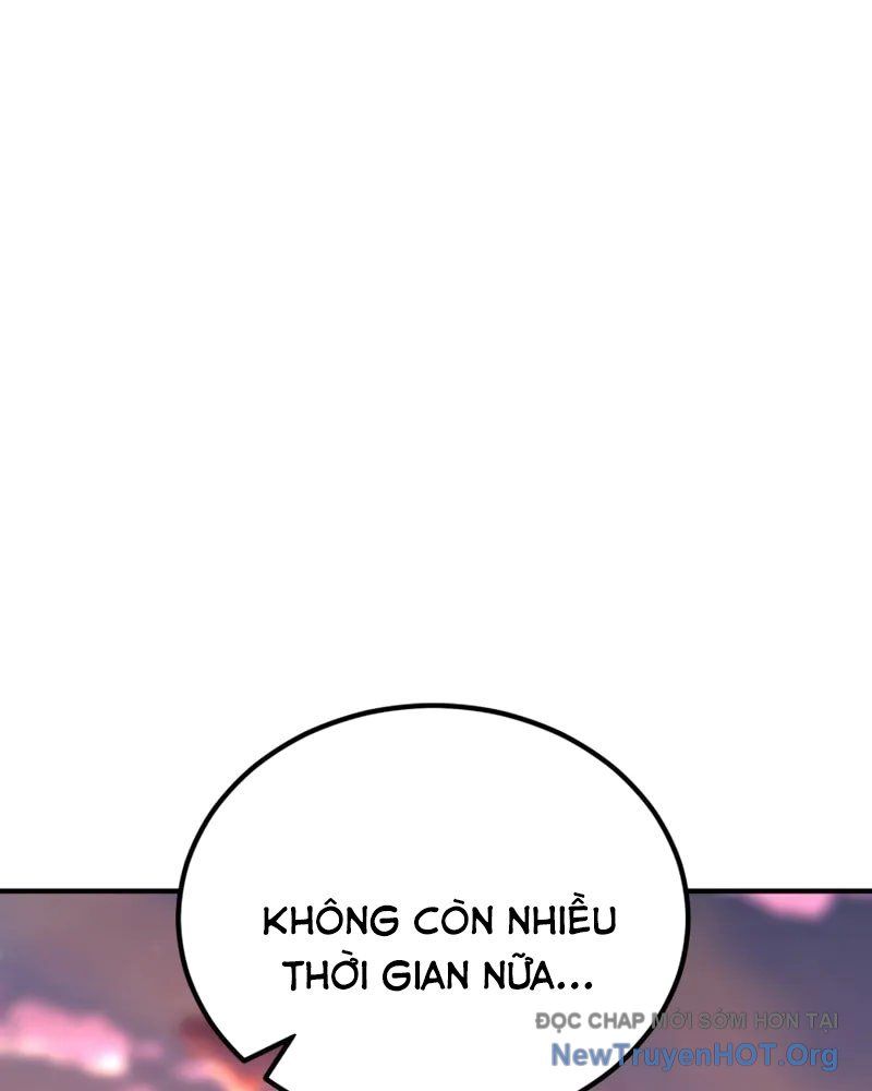Bản Chất Của Chuyển Sinh Chapter 147 - 21