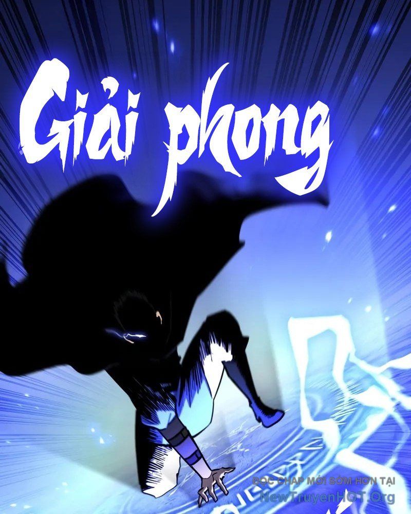 Bản Chất Của Chuyển Sinh Chapter 147 - 205