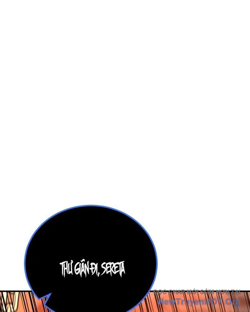 Bản Chất Của Chuyển Sinh Chapter 147 - 218