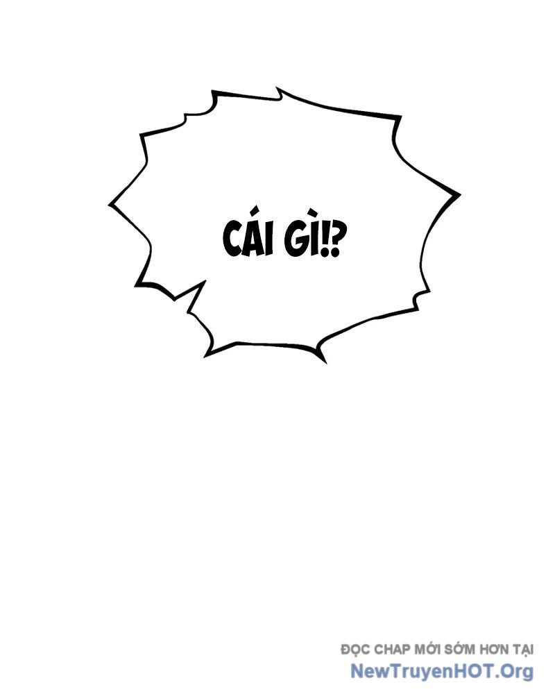 Bản Chất Của Chuyển Sinh Chapter 147 - 24